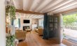 3 Bed in Overton 7