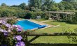 3 Bed in Overton 0