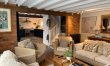 3 Bed in Overton 3