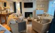3 Bed in Overton 9