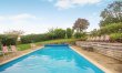 3 Bed in Overton 4