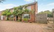 3 Bed in Overton 0