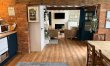 3 Bed in Overton 7