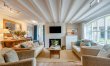 3 Bed in Overton 8