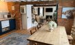 3 Bed in Overton 6