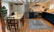 3 Bed in Overton 5