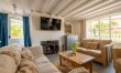 3 Bed in Overton 8