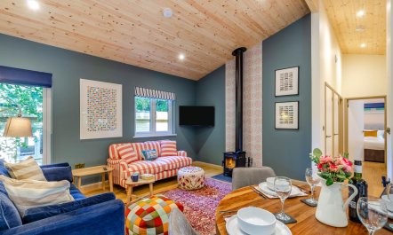 2 Bed in Porthtowan 5
