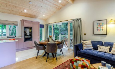 2 Bed in Porthtowan 4