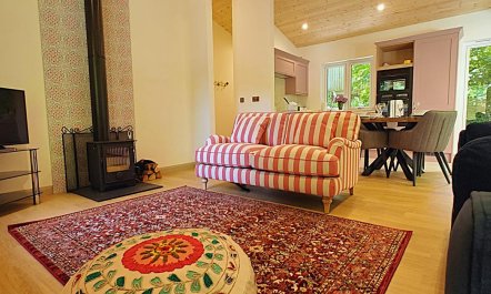 2 Bed in Porthtowan 4