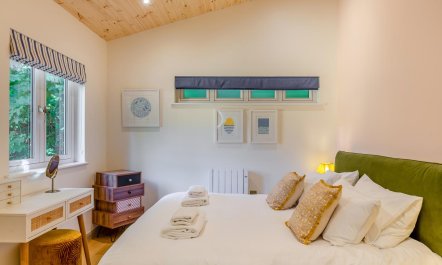 2 Bed in Porthtowan 1