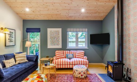 2 Bed in Porthtowan 7