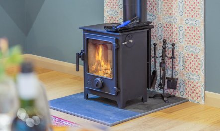 2 Bed in Porthtowan 8