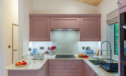2 Bed in Porthtowan 6