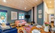 2 Bed in Porthtowan 5