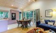 2 Bed in Porthtowan 4