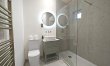 2 Bed in Porthtowan 5