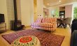 2 Bed in Porthtowan 4