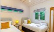 2 Bed in Porthtowan 3