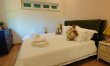 2 Bed in Porthtowan 2