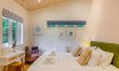 2 Bed in Porthtowan 1