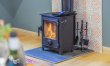 2 Bed in Porthtowan 8