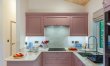 2 Bed in Porthtowan 6