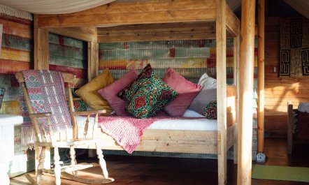 1 Bed in Mithian Downs 3