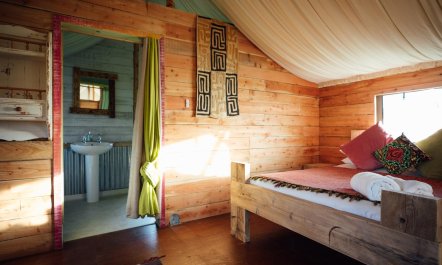 1 Bed in Mithian Downs 5
