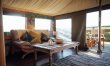 1 Bed in Mithian Downs 8