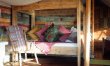 1 Bed in Mithian Downs 3