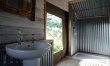 1 Bed in Mithian Downs 4