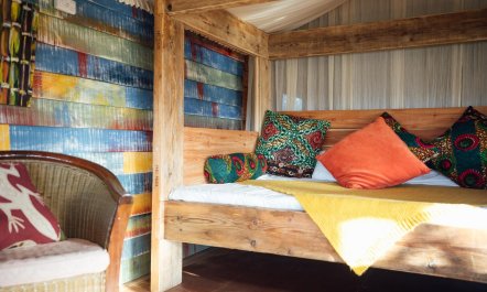1 Bed in Mithian Downs 2