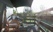 1 Bed in Mithian Downs 7