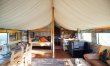 1 Bed in Mithian Downs 4