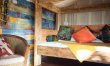 1 Bed in Mithian Downs 2