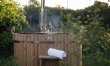 1 Bed in Mithian Downs 6