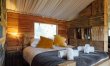 1 Bed in Mithian Downs 9