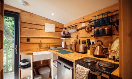 1 Bed in Mithian Downs 6