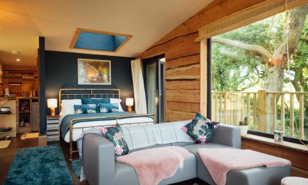 1 Bed in Mithian Downs 7