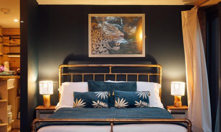 1 Bed in Mithian Downs 2