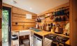 1 Bed in Mithian Downs 6