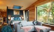 1 Bed in Mithian Downs 7