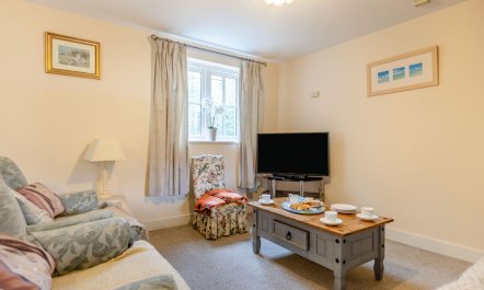3 Bed in Hatherleigh 7