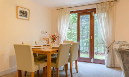 3 Bed in Hatherleigh 1