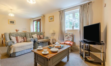 3 Bed in Hatherleigh 6