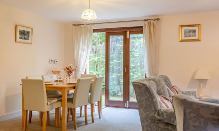 3 Bed in Hatherleigh 8