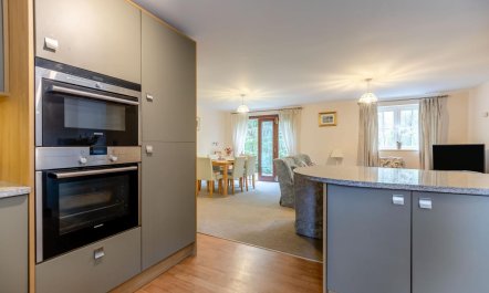 3 Bed in Hatherleigh