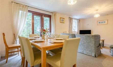 3 Bed in Hatherleigh 9