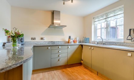3 Bed in Hatherleigh 4